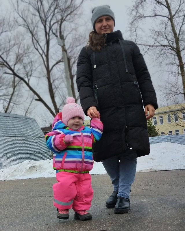 savateeva1609 в LOOKY. . Столько мыслей в гол...