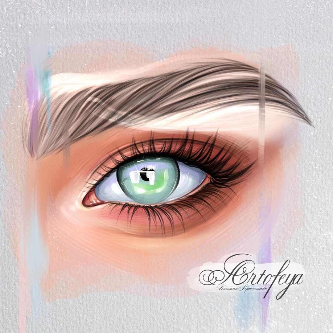 artofeya в LOOKY — фото 5