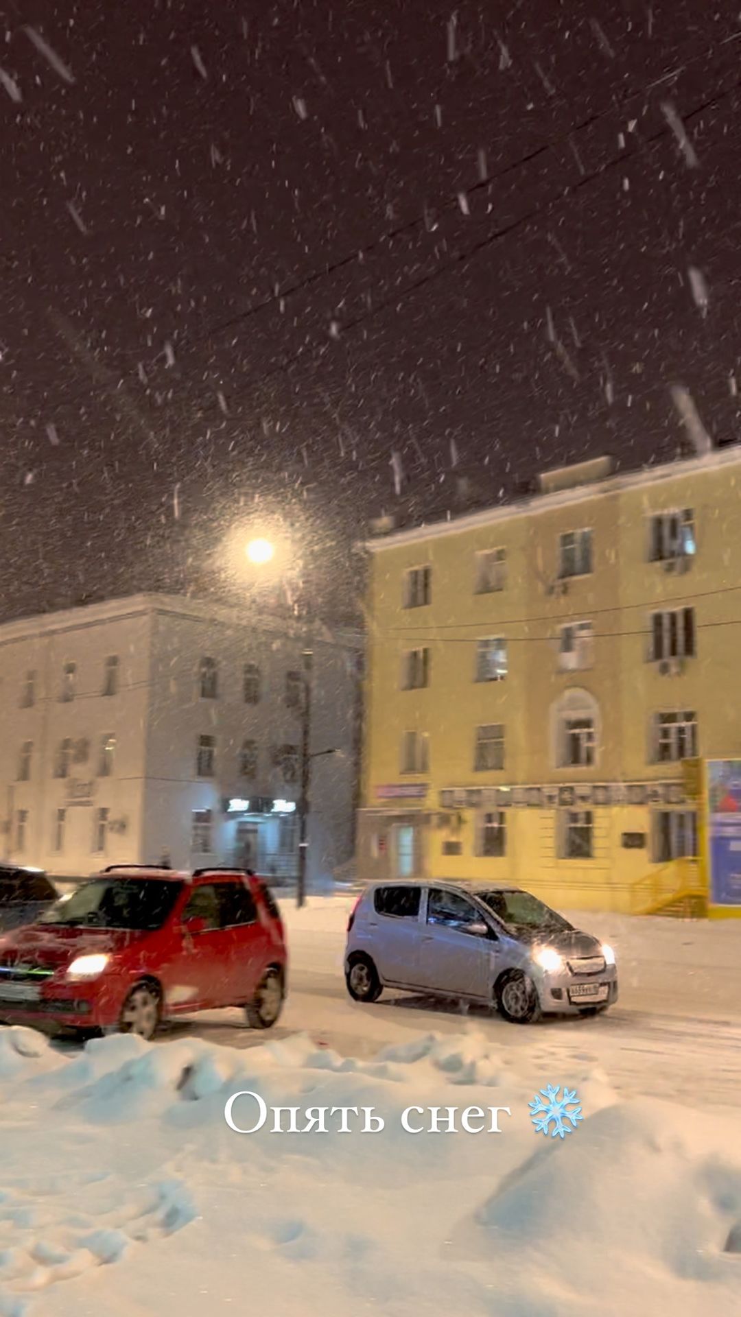 sainapon в LOOKY. . null