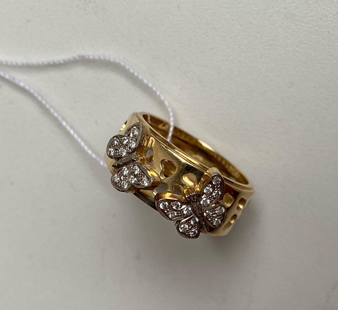 jewellery_15_v в LOOKY — фото 2