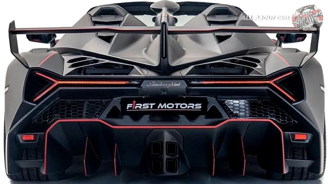 all_about_cars_official_page в LOOKY — фото 3