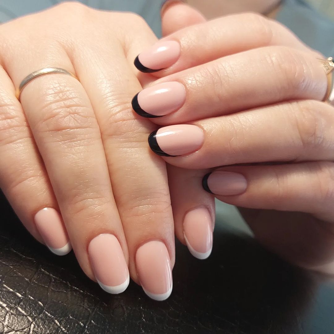 nails_khvorova в LOOKY — публикация