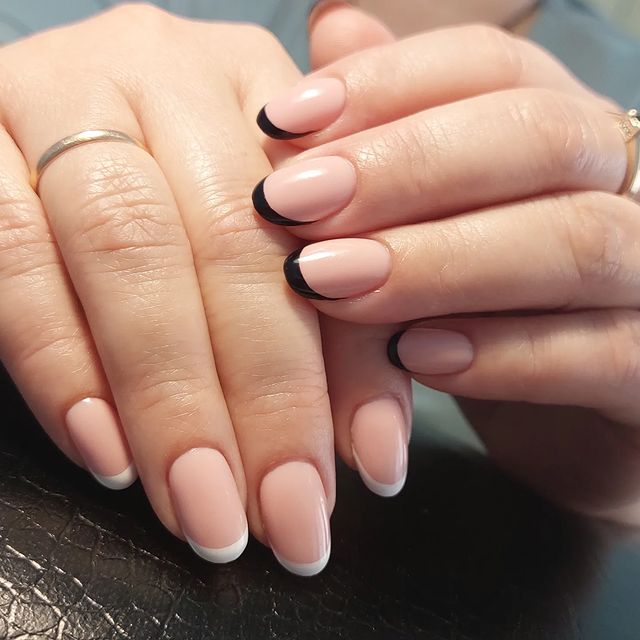 nails_khvorova в LOOKY. . null