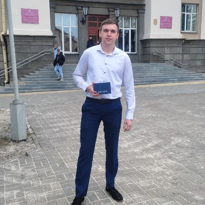 x.official_killer.x в LOOKY — публикация