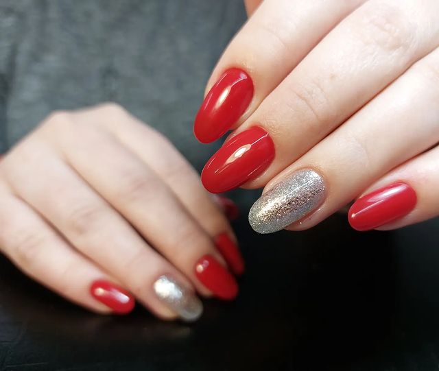 nails_khvorova в LOOKY. . null
