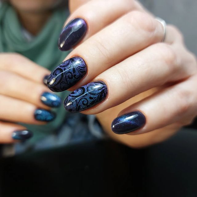nails_khvorova в LOOKY. . null