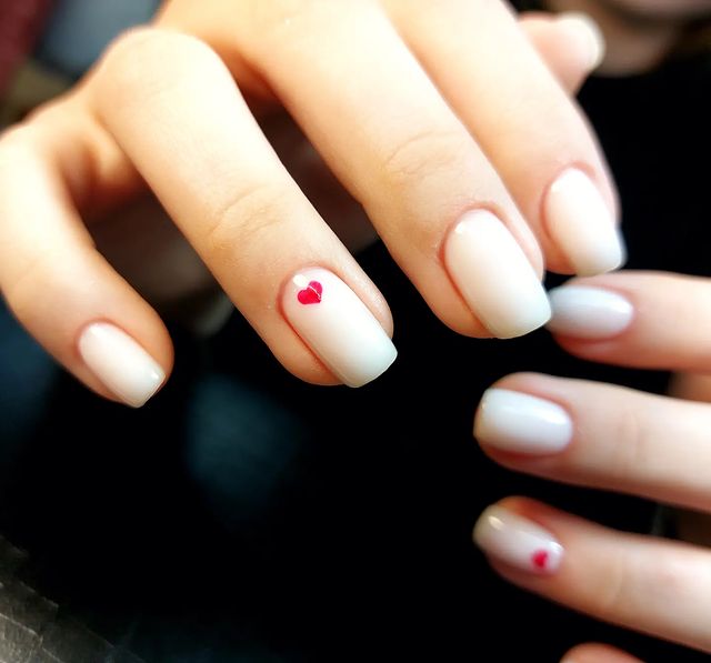 nails_khvorova в LOOKY. . null