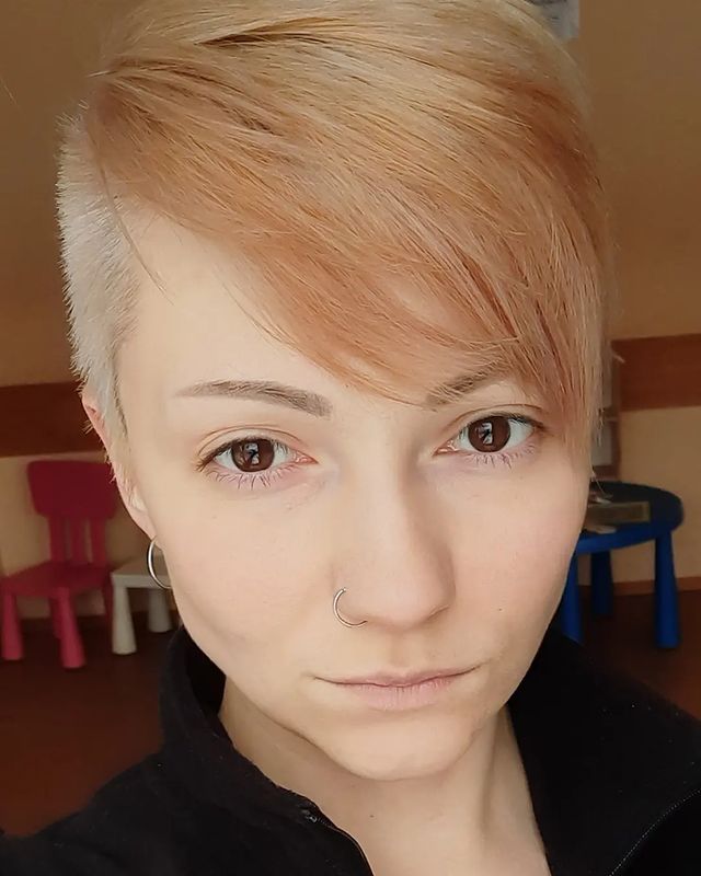black-slyfox в LOOKY. . null