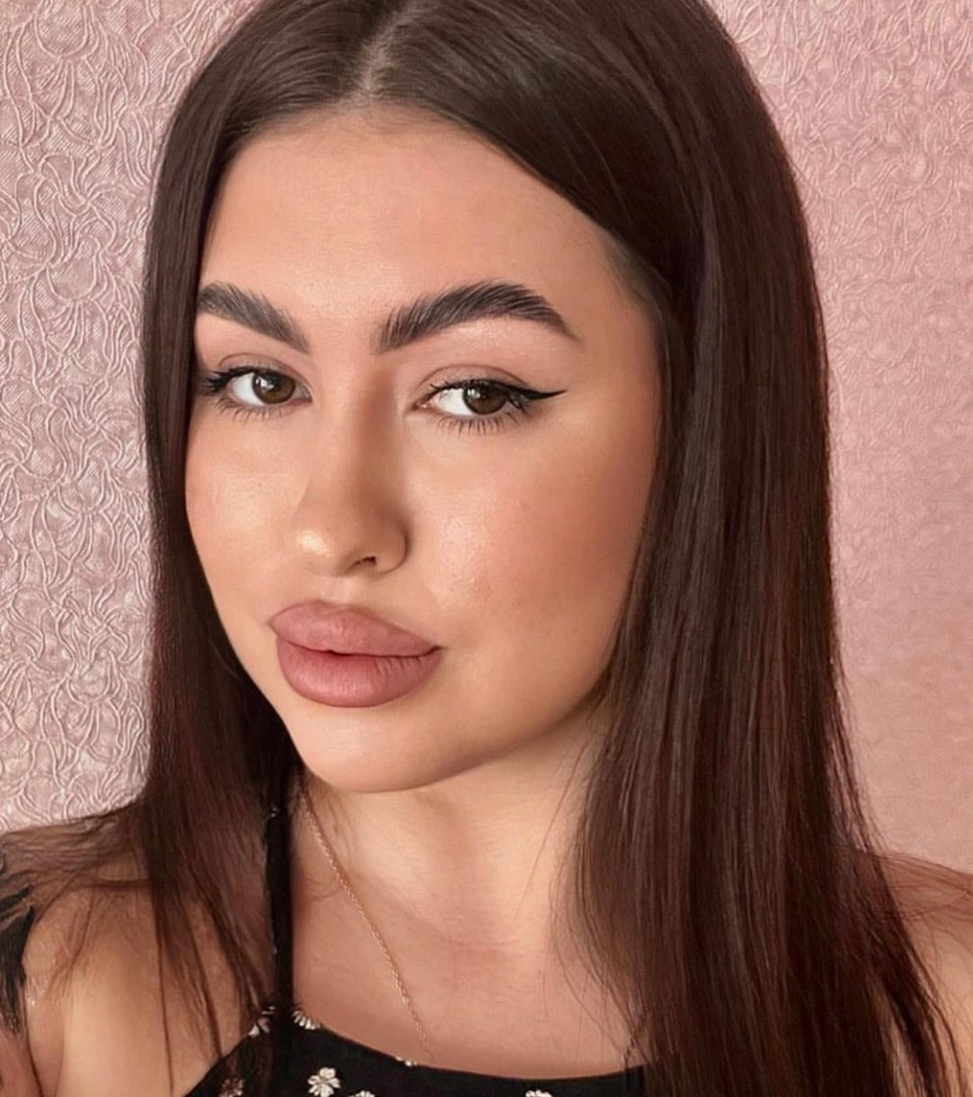 katyaapoch в LOOKY — фото 5