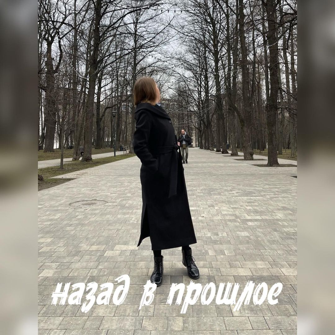 sasha_o_tumeni в LOOKY — Я В МОСКВУ НИ НОГОЙ! 

После трагических событий в моей семь