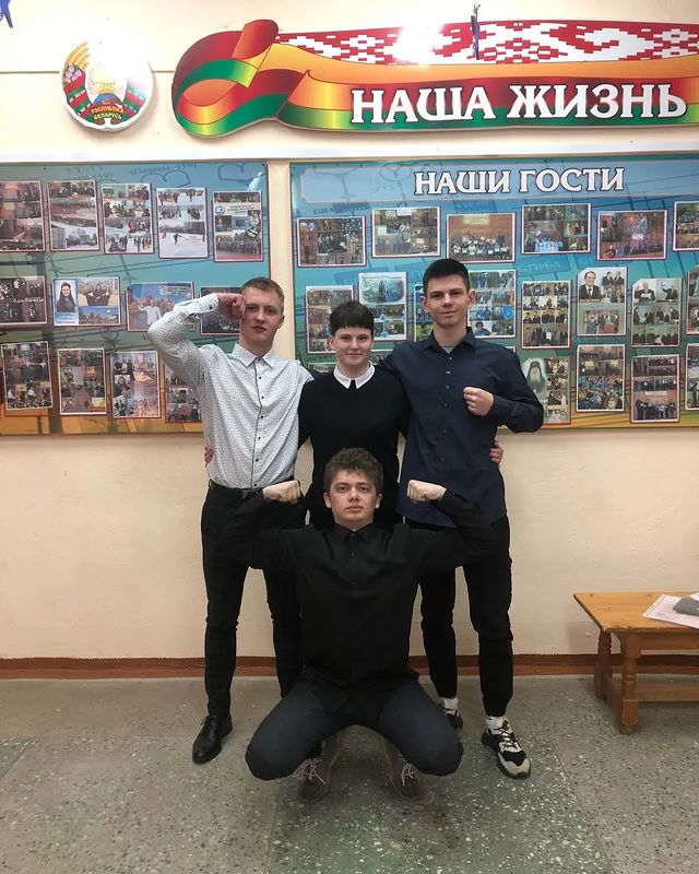 _miksimka_ в LOOKY. . null
