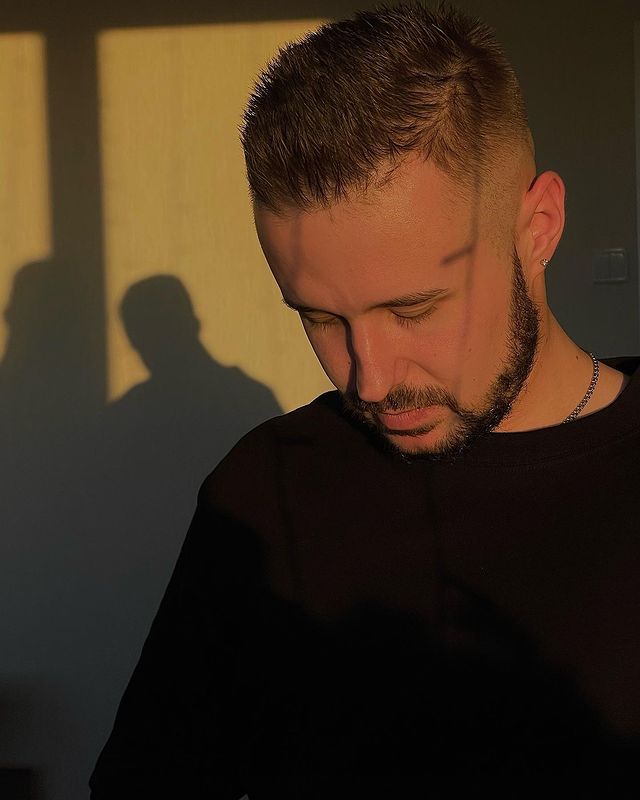 anatol1ka в LOOKY. . null