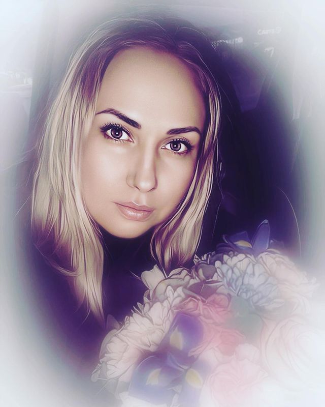 elvira_sam_ в LOOKY. . null