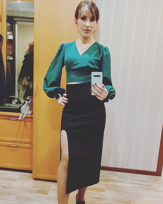 vashta_nerada в LOOKY. #cool,#cool,#spring. Просто оставлю это з...