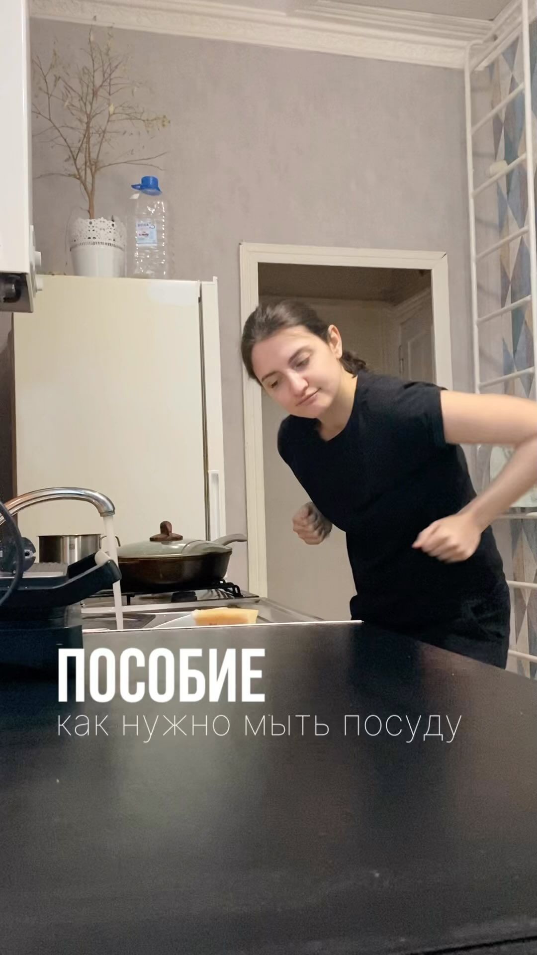 lyam_anastasia в LOOKY. . ‼️ @lyam_anastasia