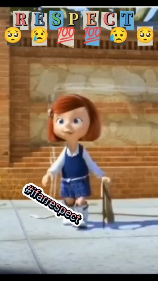 ifar_respect в LOOKY. #amazing,#viral,#viralvideo,#likeaboss,#respect,#tiktok,#fyp,#subscribe,#like,#shorts,#youtubeshorts,#respect,#fyp,#respect,#shorts#amazing,#viral,#viralvideo,#likeaboss,#respect,#fyp,#subscribe,#like,#shorts,#youtubeshorts. Don't follow me🤨🤨�...