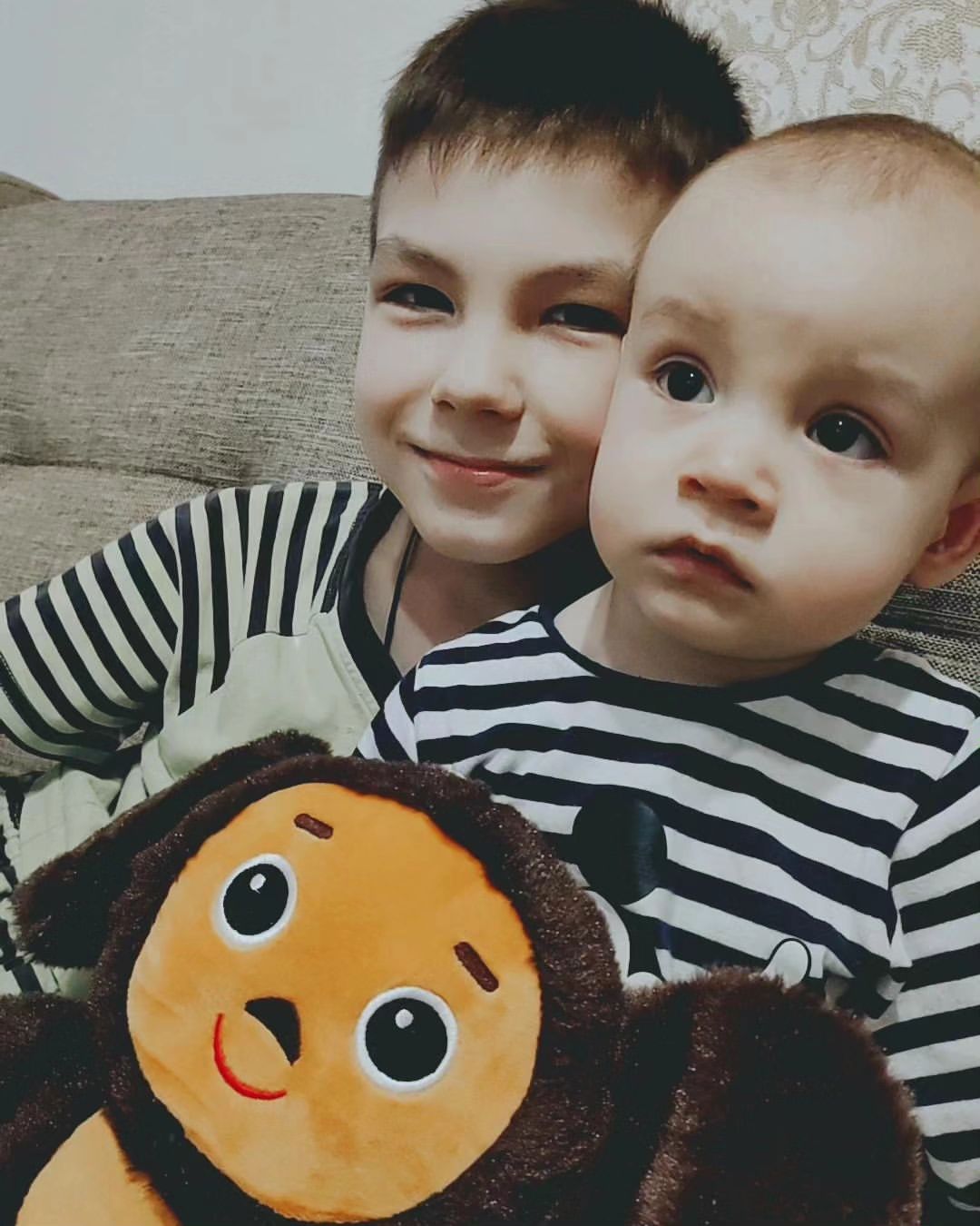 v.kozyaeva in LOOKY. . МОИ 🐣🐣