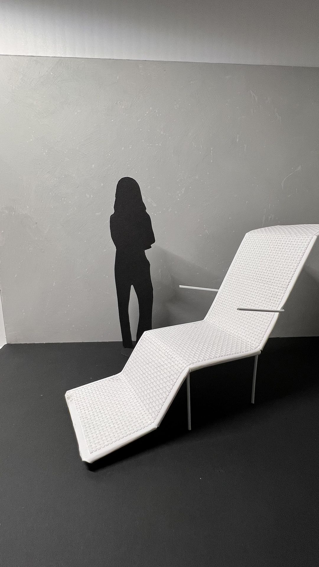 DESIGNer Interiors/ ДИЗАЙНер в LOOKY. . Просто часть процесс...