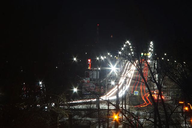 d4rk_r4bbit в LOOKY. #d4rk_r4bbit,#photo,#nightview,#sonya,#nightlights,#2023. ...

#d4rk_r4bbit #p...