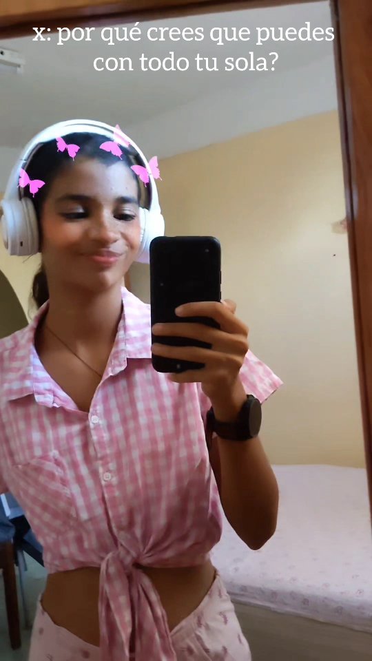 charity._.victoria в LOOKY. . null