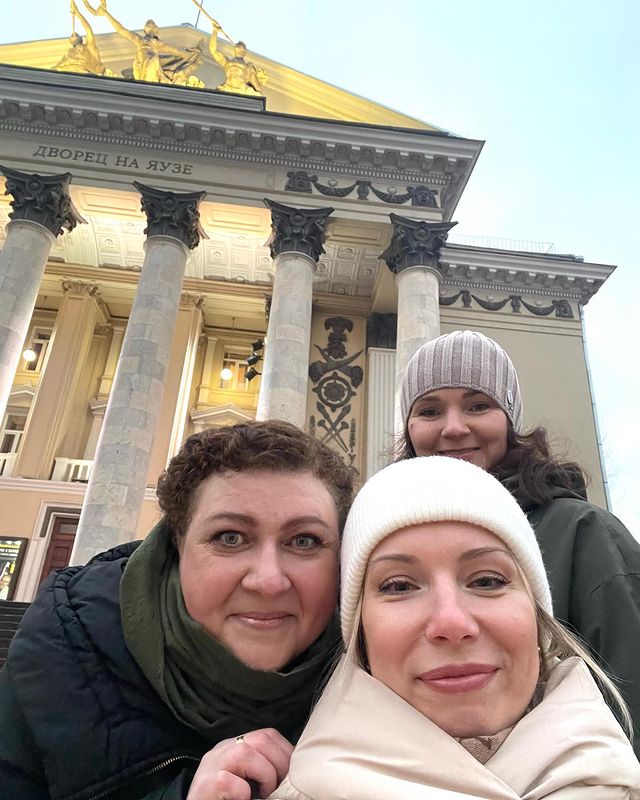 ta.maer в LOOKY. . Про кликухи))) Когда...