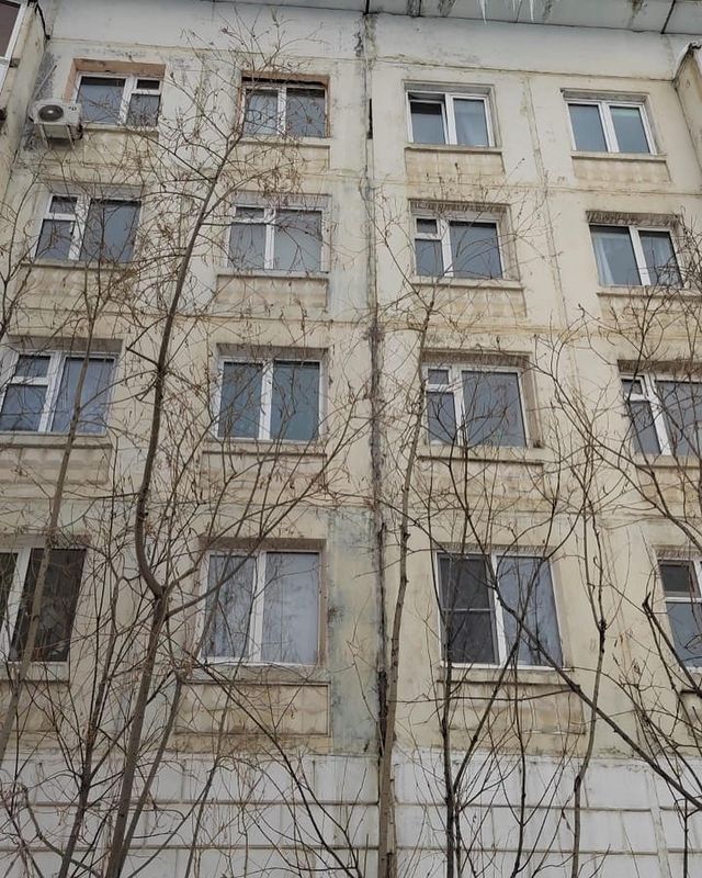 svetat2006 в LOOKY. . Управляющая компания...