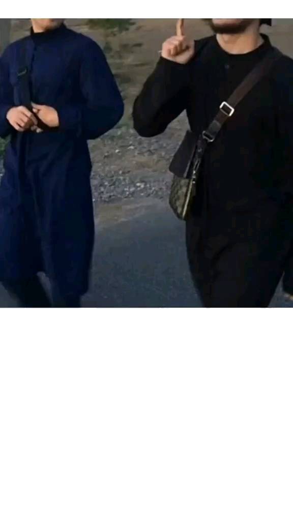 u.s.o.m.a.o5 в LOOKY. . Siqilma axi 😅
