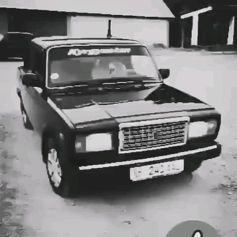 aiazbekowna.002 в LOOKY. #aliev__13#145music,#братва#замужзабузову,#хиза,#lovememes#видеососмыслом#егоркридхолостяк#дашаклюкина,#derzkle,#bollywoodvideo,#мажорка,#kazvine,#индийскиефильмы,#братья,#sekfanclub,#голос,#мерин,#мерс,#арабскийдрифт,#таз,#cats_of_world,#грозный,#ruvine,#чечня,#xaxa4kala. -нᴇ скʏпись лᴀйком, ...