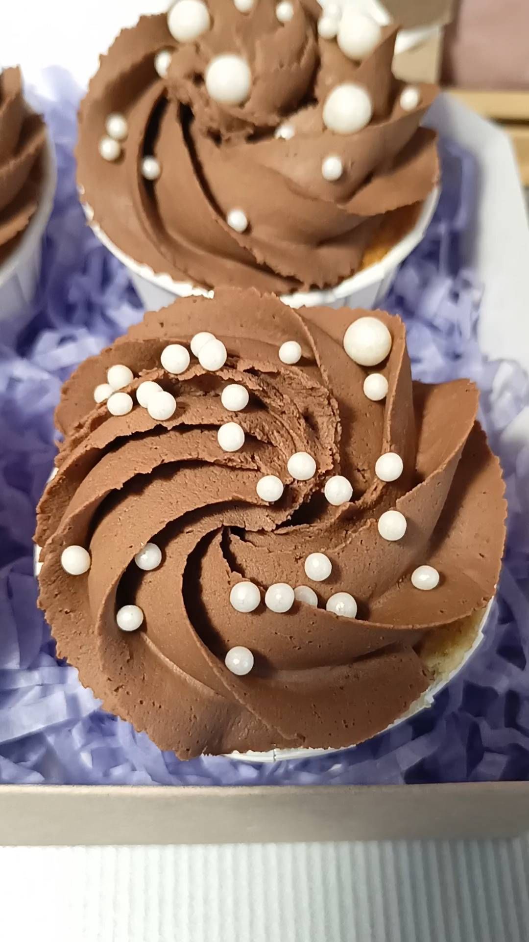 g.pamia в LOOKY. #воронеж,#тортыназаказ,#кондитер,#пряникиназаказ. 🧁Карамельные капкей...