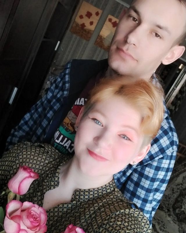 kim_li_gan в LOOKY. . День рождения, отлич...