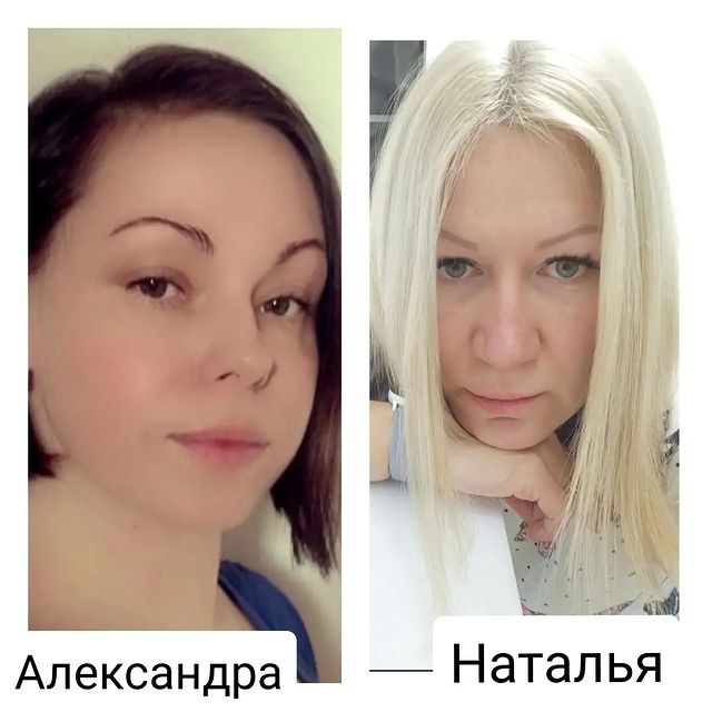 lpgnovogorelovo в LOOKY. #горелово#lpgмассажгорелово##микротокилицагорелово#лпгмассажгорелово#. Новость забыла напис...