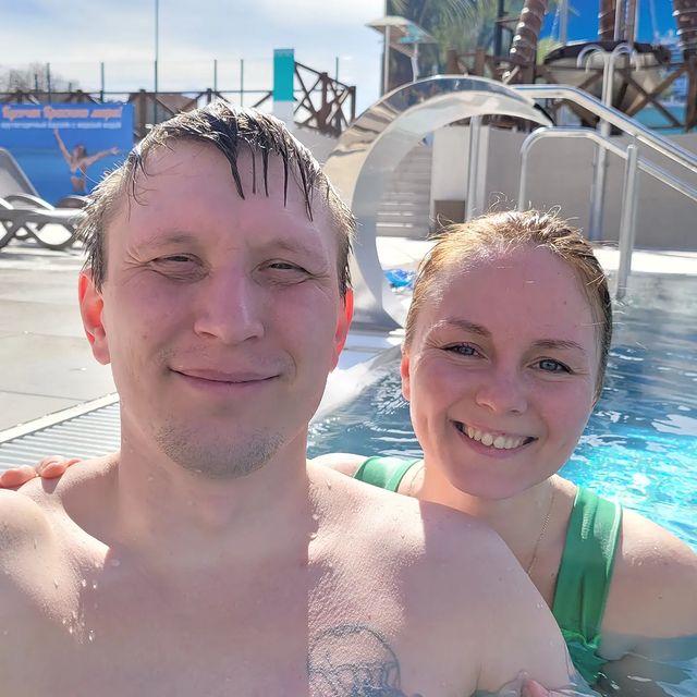 ivan_pgdn в LOOKY. . null