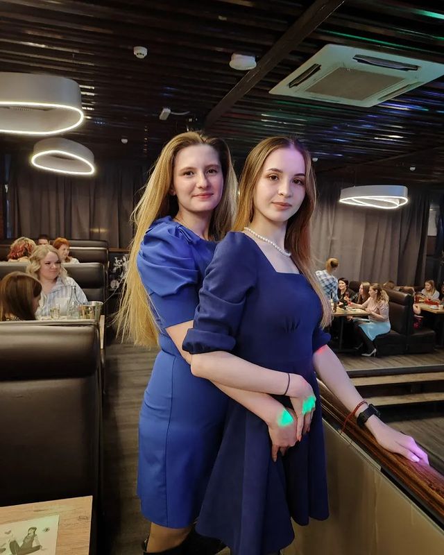 kosymskova.sofa в LOOKY. . Систер😘