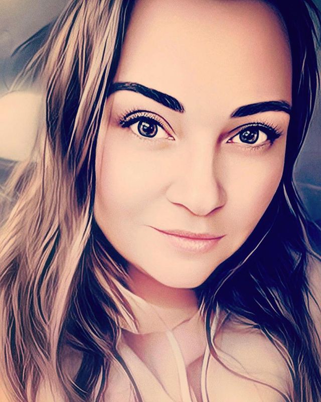 lollipop_m в LOOKY. #люби,#живи,#счастливаядовольная. Всем плевать!!! 😳😳...