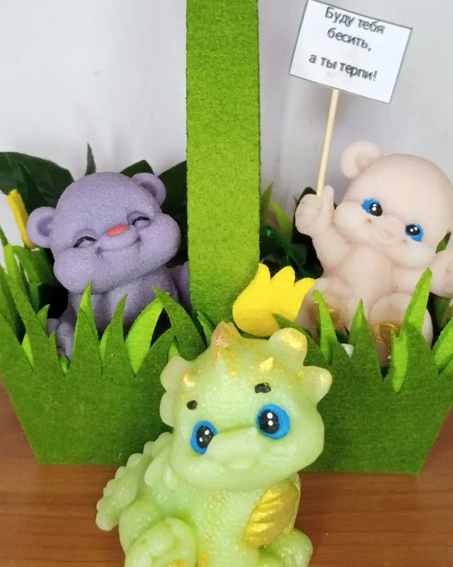 marina_soap_91 в LOOKY. #лайктайм,#мыловарение,#мылоручнойработы,#барахолкакраснодар,#лайкивзаимно,#хендмейд. Новиночка мыльных зв...