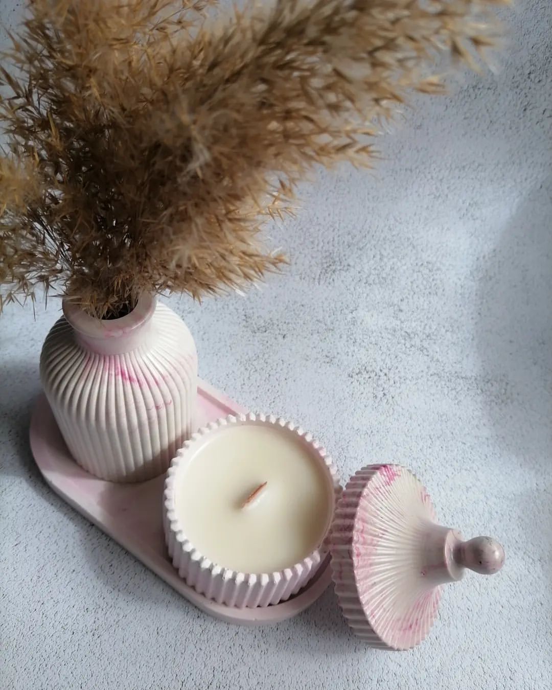 candles_by_dk в LOOKY — фото 2