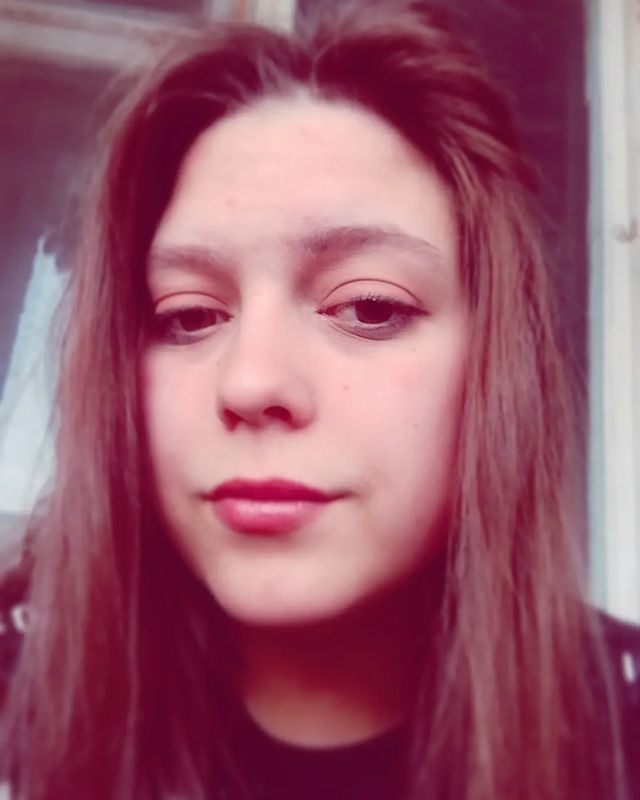 da_sha6977 в LOOKY. . null