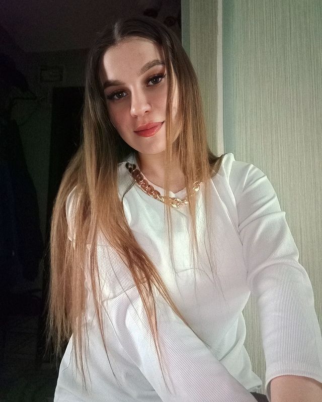 kireeva03r в LOOKY. . 🥰🤤❤