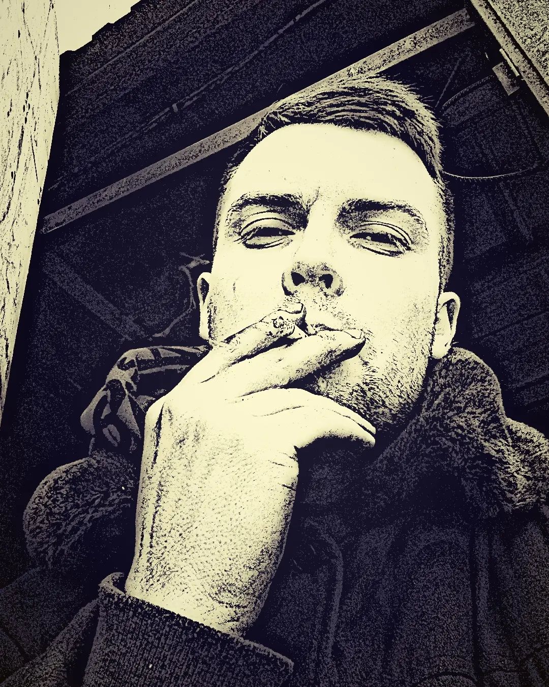 леонид в LOOKY. . null