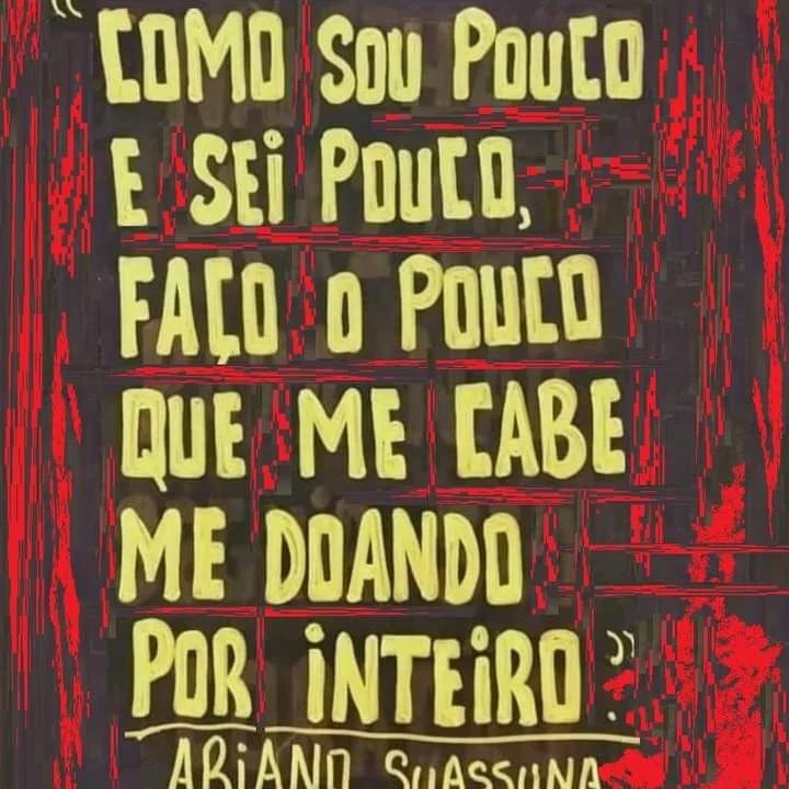 carol_cravoecanela