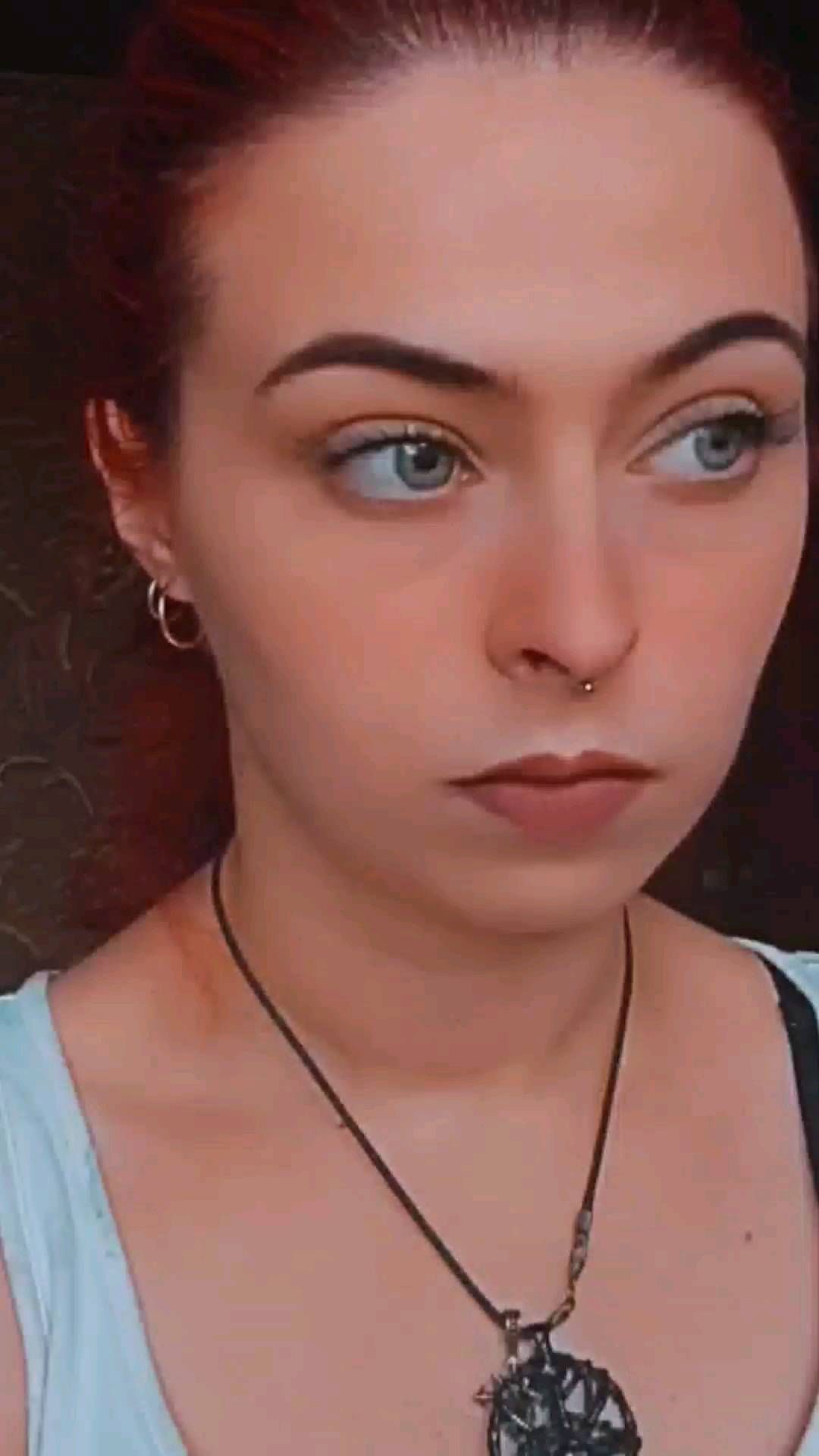 vikichaos в LOOKY. . Приходи на наши тран...