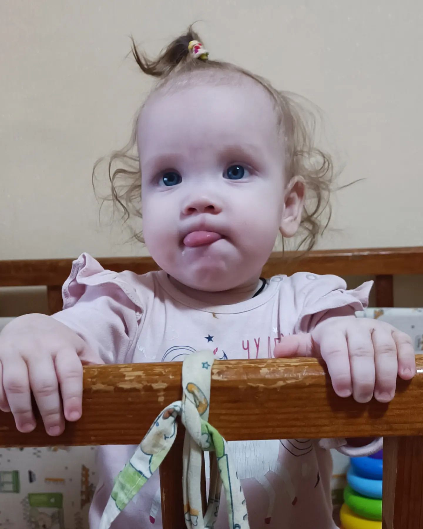 uylia.dobrynkina в LOOKY. . null