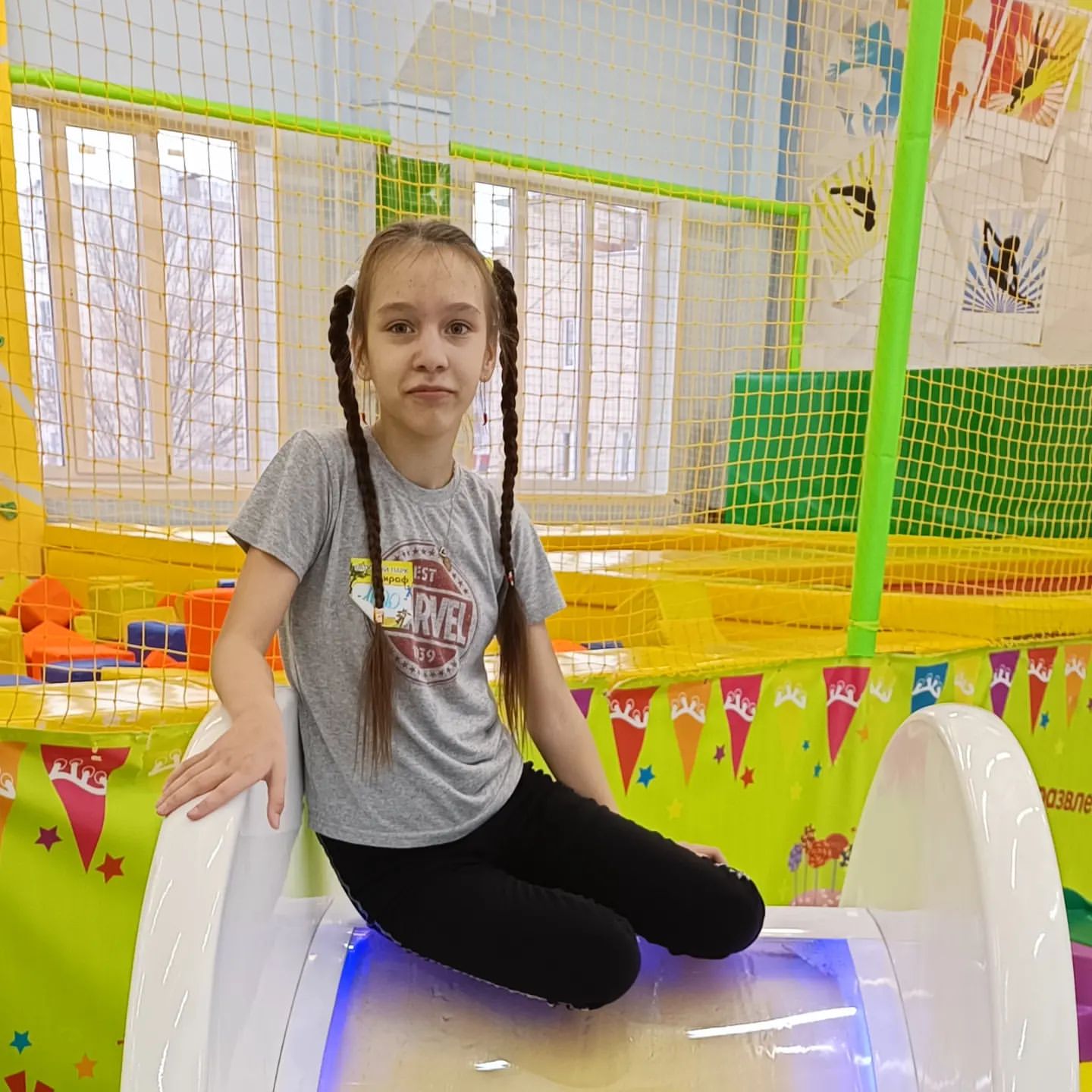 uylia.dobrynkina в LOOKY. . null