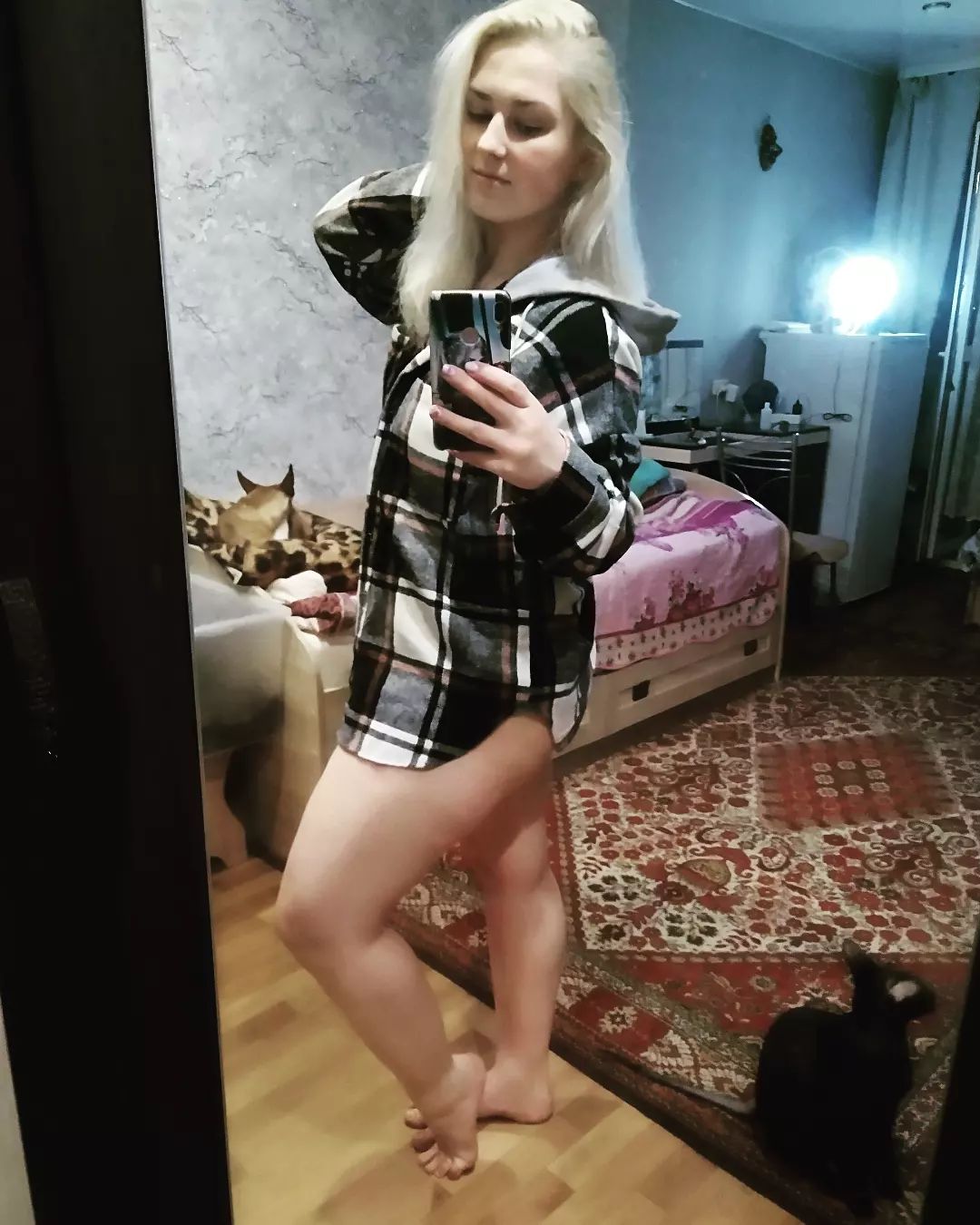 nikitina.viktoriya69 в LOOKY. . null