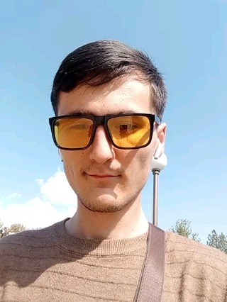uzbekisto.n в LOOKY. . Tushunganlar doʻstin...