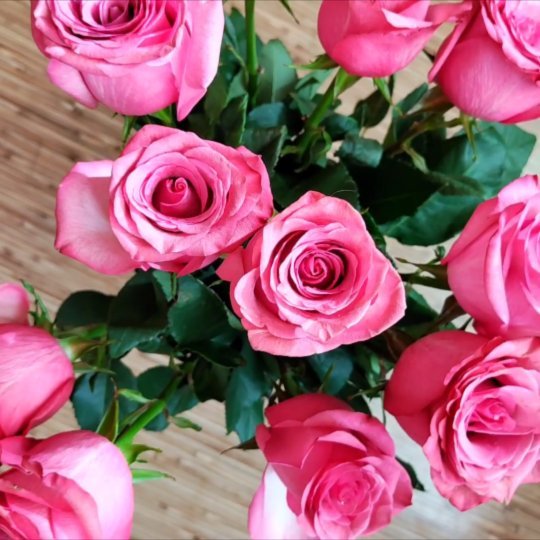 fion_sa в LOOKY. . Прекрасные... 🌹  Сл...