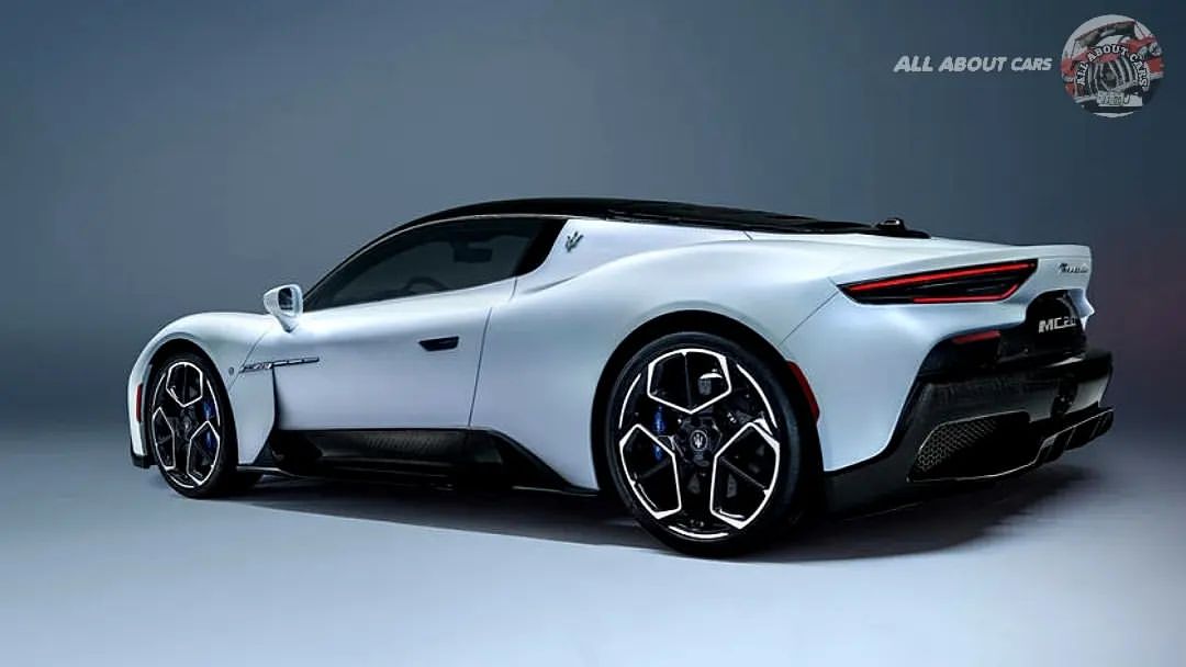 all_about_cars_official_page в LOOKY — фото 2