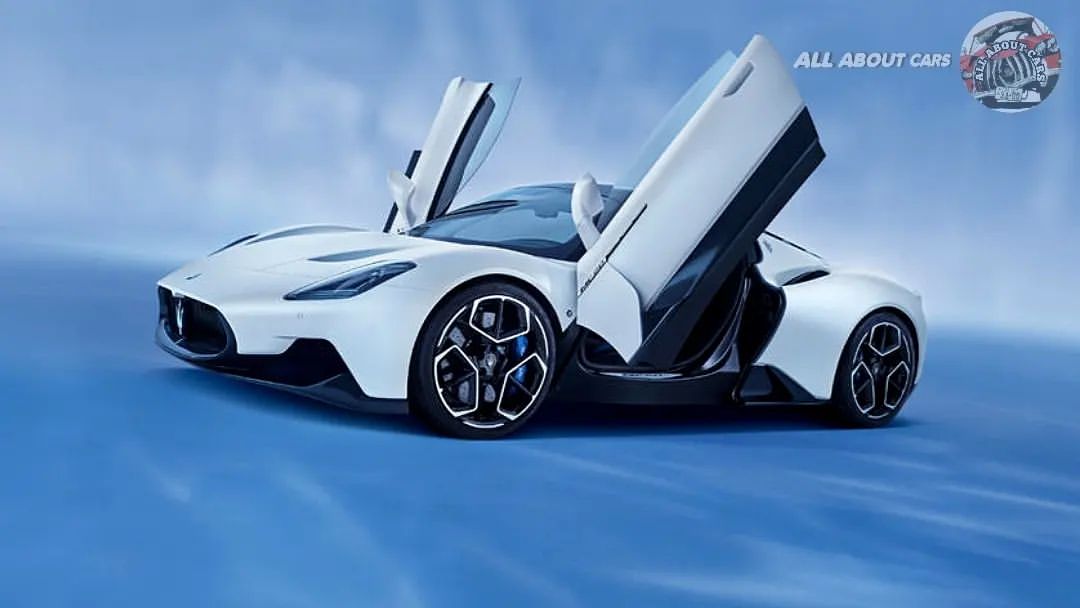 all_about_cars_official_page в LOOKY — фото 3