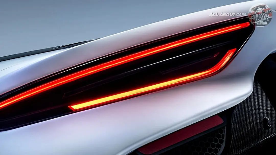 all_about_cars_official_page в LOOKY — фото 5