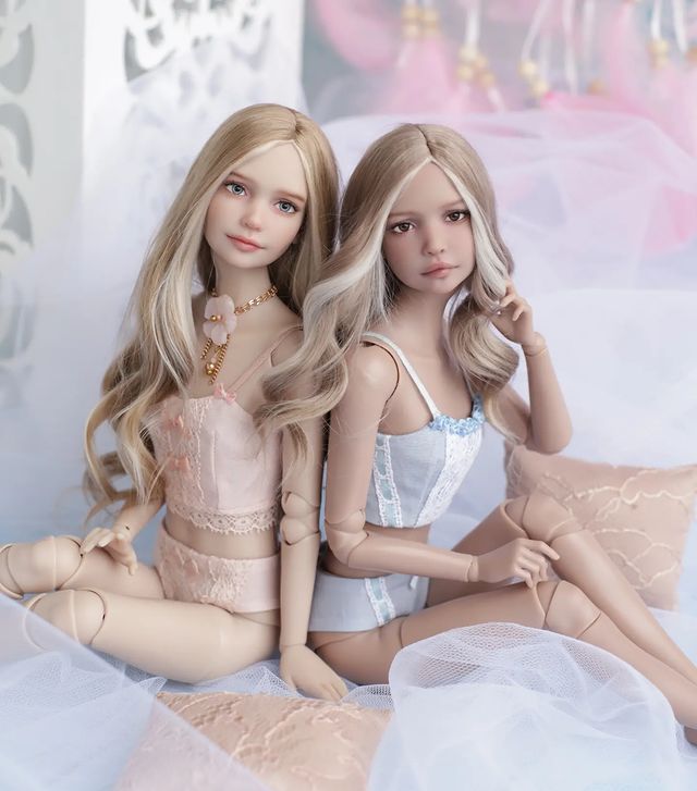 bjdarthouse в LOOKY. #tendercreation,#tendercreationdoll,#tendercreationangel,#tendercreationyoungdoll,#alpacawig,#alpacafibre,#angorawig,#bjdangorawig,#angorafiber,#wigbjd,#wigdoll,#bjddolls,#bjdarthouse,#bjdarthousewig. Это любовь с первого...
